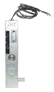 Türverriegelung FCOA9538A6